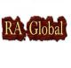 RA Global