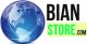 Bian Store Pte Ltd