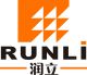 RUNLI SILICONE INDUSTRIAL TECHNOLOGY CO., LTD