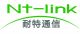 Shenzhen Netlink Communication Equipment Co., Ltd