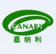 Canary International Trade Co. Ltd.