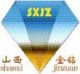 shanxi golden diamond petroleum drill tools co., ltd