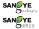 SHENZHEN SANGYE INDUSTRIY CO., LTD