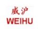 Shanghai Weihu Pump Co., Ltd.