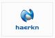 Guangdong Haerkn New Energy Co., Ltd.