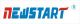 Shenzhen Newstart Commodity Co., Ltd