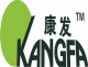 Wenzhou Kangfa Packing Materials Co., Ltd