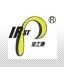 Hangzhou first decoration co., LTD
