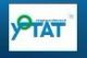 Yotat (Zhuhai) Technology Co., Ltd.