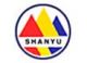Zhejiang Shanyu Dyestuff Chemical Co.,Ltd