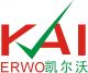 Shenzhen Kaier Wo Prototyping Co., LTD