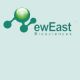 NewEast Biosciences