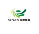 Xinan furniture CO., ltd.