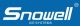 Shenzhen Snowell Refrigeration EquipmentCo., Ltd