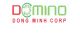 Dong Minh Corp.