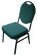 anji strongerfutniture co.,ltd