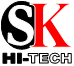 S.K.HI-TECH CORPORATION LTD.