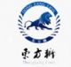 Hebei Dongfang Hardware and Mesh Products Co., Ltd