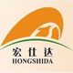 ZheJiang Hongshida New Material co., Ltd