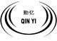 Hebei Qinyi Steelpipe Sales Co., Ltd