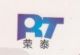 FLOTATIONREAGENTS&CHEMICALS CO., LTD