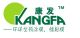 WENZHOU KANGFA PACKING MATERIALS CO., LTD.