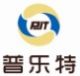 Hunan Plute Rare metal  Co., Ltd.