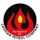 Caspian Petrol Ltd.