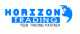 Horizon Trading Colombo (Private) Limited