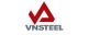 VIET NAM STEEL CORPORATION (VNSTEEL.CORP) CENTER OF DISPATCH LABOUR TO OVERSEAS