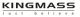 Kingmass (Shenzhen) Limited