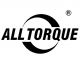 ALL TORQUE COMPANY