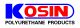 Yantai Kosin Polyurethane Products Co., ltd