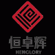 Ever Glory Technology CO., LTD