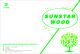 SHOUGUANG SUNSTAR INTERNATIONAL TRADING CO., LTD