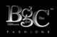 Billionaire Girls Club, LLC