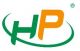 HuoPeng industry(shenzhen) Co., Ltd