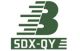 Guangzhou SDX-QY Auto Accessory Co. Ltd