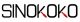 Jiaxing Sinokoko Mechanical & Electrical Technology Co., Ltd