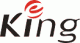 E-King International Limited