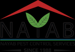 Nayab Pest Control Services