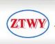 JINAN ZHITENG WEIYE IMPORT AND EXPORT CO., LTD