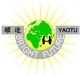 Guangzhou Bright Future Co, Ltd