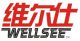 Bluelight and Wellsee New Energy Industry Co., Ltd