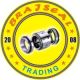 BRAJSEAL TRADING