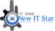 NEW IT Star LTD