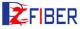 HangZhou RunZhou Fiber Technologies co., ltd.