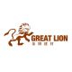 Great Lion (Xiamen) Co., Ltd.