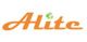 alite co., ltd