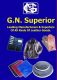 G.N.SUPERIOR